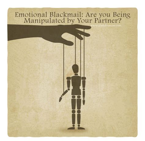 blackmailing step sister|Beware of Blackmailed Sis: The Emotional Toll of Being Manipulated